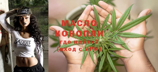 твердый Михайловка
